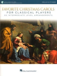 Thumbnail Image
